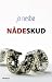 Nådeskud (Krimiserien med Harry Hole, #14)