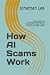 How AI Scams Work: Understa...