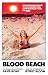 Blood Beach: The Official N...