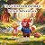 The Little Red Panda’s Fore...