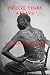 Twelve Years a Slave ( The ...