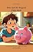 Milo and the Magical Piggy ...