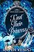Knot Their Princess: A Reverse Harem Omegaverse Cinderella Reimagining