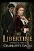 The Libertine: Volumes 3 & 4