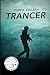 TRANCER