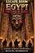 Escape Room: Egypt — The Cu...