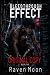 Bleedthrough Effect: Original Copy