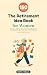 The Retirement Idea Book fo...