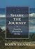 Share the Journey: From the...