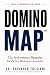 DOMINO MAP™: The Performanc...