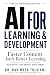 AI for Learning & Developme...