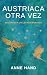 Austriaca Otra Vez: Recuper...