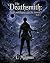 The Deathsmith by L Magnus