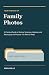 Your First Box of Family Ph...