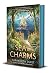 Sea of Charms (Spellshop, #3)