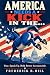 America needs a Kick in the...