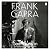 Frank Capra: A Life