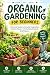 Organic Gardening for Begin...