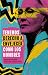 Tenemos derecho a envejecer como los hombres by Amanda Castillo