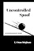 Uncontrolled Spoof: A Disin...