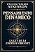 PENSAMIENTO DINÁNICO  by Willian Walker Atkinson