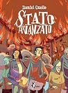 Stato avanzato
