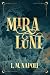 Miralune: A Paranormal Dark...