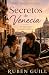 Secretos de Venecia: Un map...