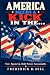 America needs a Kick in the...