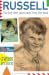 Russell: the boy who came b...