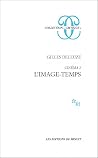 Cinéma 2. L'image...