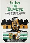 Luha ng Buwaya