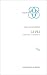 Le pli. Leibniz et le baroque