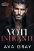 Voti Infranti (La Bratva di...