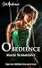 Obedience
