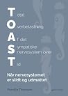 TOAST : når nerve...