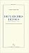 Deux régimes de fous. Textes et entretiens by Gilles Deleuze Deux régimes de fous. Textes et entretiens by Gilles Deleuze