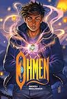 Ohmen