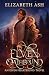Elven Oathbound: An Elven H...