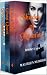 Shades of Meaning: Books 4-6