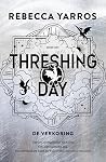 Threshing Day