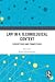Law in a Technological Cont...