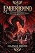 Emberbound Book 1 The Ember...