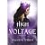 High Voltage: A fantasy fat...