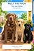 Meet the Pack: Thor, Lex an...