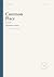 Common Place: A Fieldwork J...