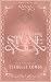 The First Stone (The First Collection)