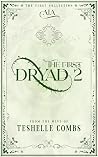 The First Dryad 2