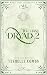 The First Dryad 2 (The First Collection)