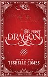 The First Dragon